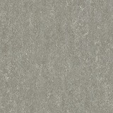 Walkway Tile 18 X 18
Barnau